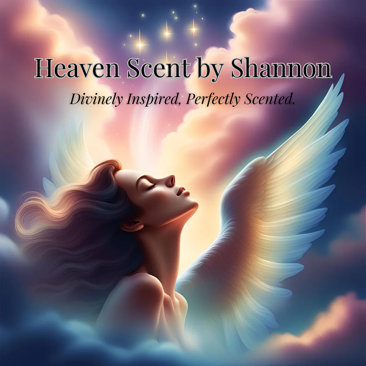 Elevate Your Scentsory Experience
