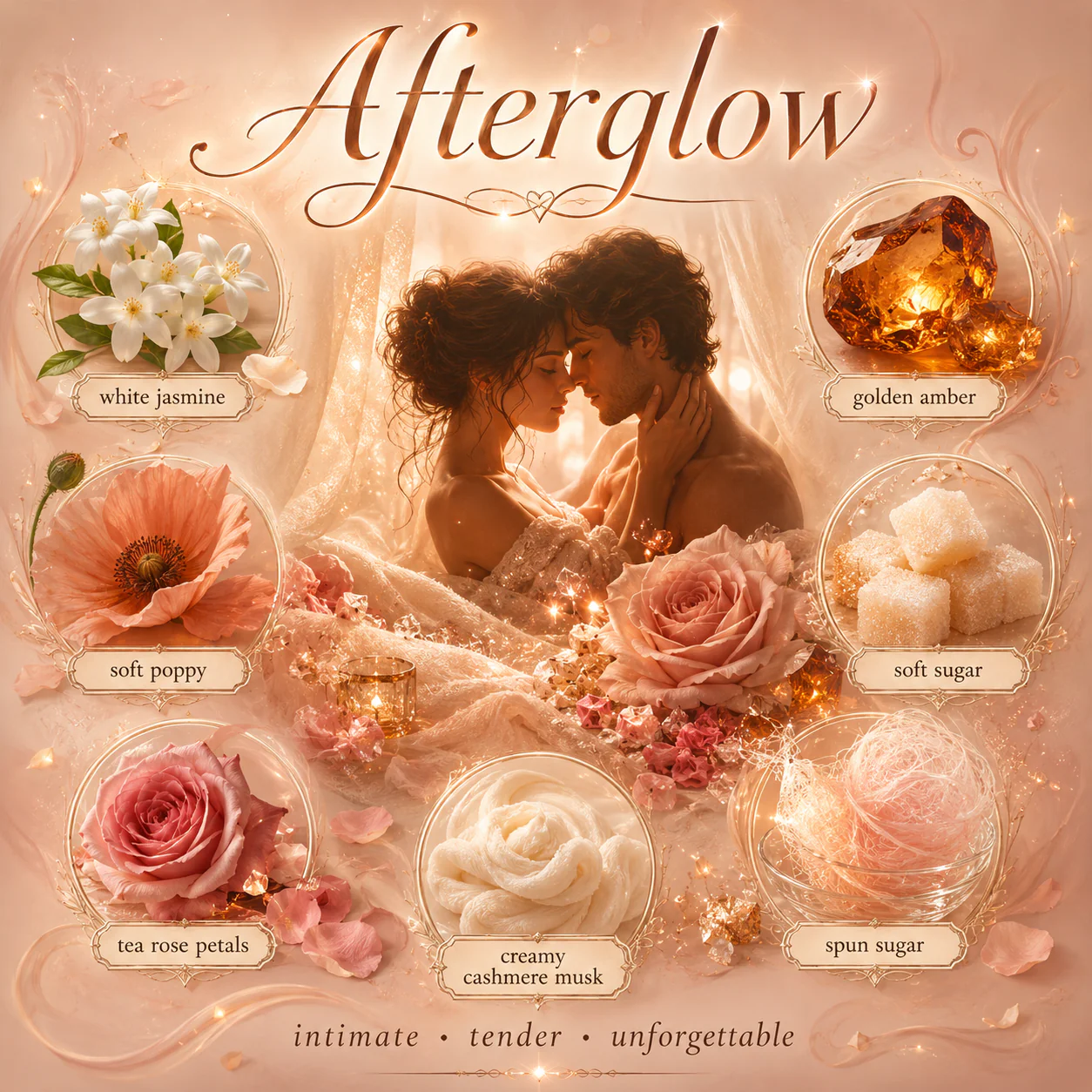 Afterglow