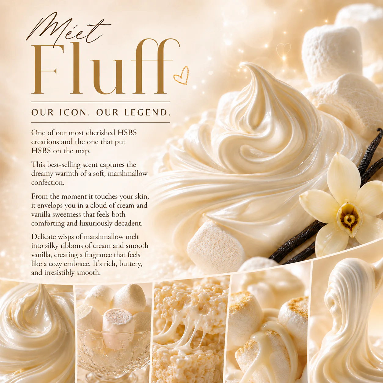 Fluff